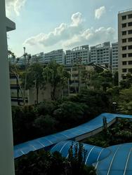 Blk 458 Yishun Avenue 11 (Yishun), HDB 4 Rooms #149729662